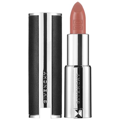 givenchy lipstick online india|givenchy lipstick beige.